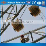 Small Cable Pulley Wheels thumbnail-6