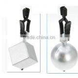 Butterfly Tablecloth Weight Clip thumbnail-4