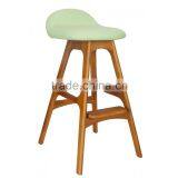 BS005 Bar Stool Legs thumbnail-4