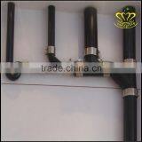 Pipe Elbow Tee Reducer Cap Cast Iron Elbow Pipe Fittings thumbnail-4