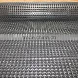 Plastic Drainage Sheet Line