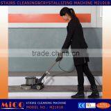 Floor Polishing Pads Foams and Accessories thumbnail-5