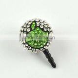 Cell Phone Dustproof Plug thumbnail-1