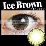 ICE II Color Contact Lens 2015 Color Contact Lenses thumbnail-2
