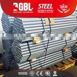 Carbon Steel Pipe Weight of 1 Inch gi Pipe Schedule 40 Supplier's Choice