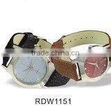 Men's Watch thumbnail-1