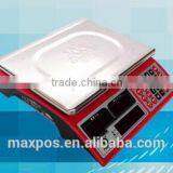 Fruit Electronics Scale Food Electronics thumbnail-1