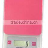 Home Baked Electronics thumbnail-3