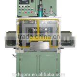 BCJL02Y / BCJL03Y Auto Bearing Cage Riveting Machine