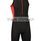 Lycra Compression Triathlon Suit Custom Lycra Triathlon Suits Plus Size Triathlon Suits thumbnail-1
