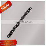 HOT SALE carbon steel chains in hangzhou