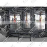 Octagon Fighting MMA Cage thumbnail-2