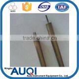 Ningbo Auqi Steel Cable Male and Female, Thermocouple Rtd Use of Double k, Quick Response of Type c Cable thumbnail-5