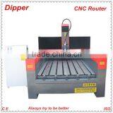 2014 Most Popular Best Quality Factory Supply Crystal Stone Machines thumbnail-1