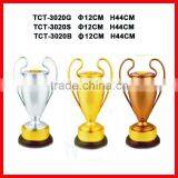 Top Grade Trophy Cups