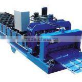 Cold Roll Forming Machinery of Ecnomical Style