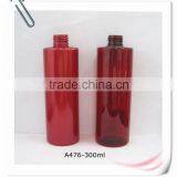 Plastic Bottle/PET Bottle/empty Pet Plastic Bottle