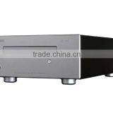 Soundaware CD-One CD Player High Fidelity Playback DC Driver Precise CD Ripper
