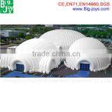 Newest Cheap Inflatable Teepee Tent Retail