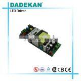 Alibaba Shenzhen website LED Driver switching power supply