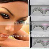 Fashion Lash With Dimond thumbnail-1