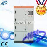 55 Years History 110v Forced Air Cooling Blue Diamond Growth Rectifier thumbnail-1