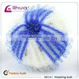 Patent Plastic Laundry Ball Independent Packing Laundry Ball Magic Washing Ball thumbnail-5