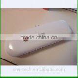 Huawei VODAFONE K3715 3G Mobile Broadband Modem 900/2100MHz 7.2Mbps