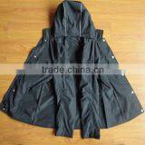Germany Waterproof Seam Taped Breathable Outdoor Jackets for Women thumbnail-4