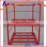 Useful Stackable RACK in the for Moveable Storage thumbnail-2