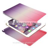 New Style For Ipad Propro 9.7 New Smart Cover Case