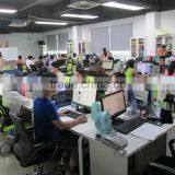 Shenzhen LianDa Technology Industrial Co., LTD company overview - view 3 thumbnail