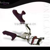 Eyelash curler for girls cosmetic tool