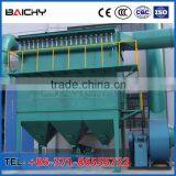 High Quality Dust Collector Hose