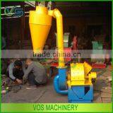 malaysia wood crusher machine/wood sawdust crusher/wood branch crusher for sale