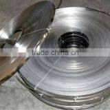 Factory Price ASTM 201 Stainless Steel Strip Hot Sale in thumbnail-3