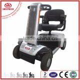 Sweetrich 2016 New Solar Power and Electric Mobility Scooter SW1200 thumbnail-1