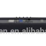 3mm Ultra -thin IP65 Front Panel 12.1inch Kiosk Lcd Monitor With Capacitive Touchscreen thumbnail-6