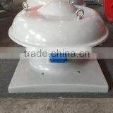 Roof Fan thumbnail-4