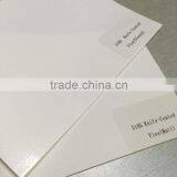 Coated PVC Flex Banner, Coated Billboard Flex Banner thumbnail-2