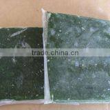 Frozen Products Molokhia thumbnail-1