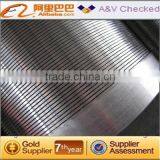 Johnson Screen thumbnail-1