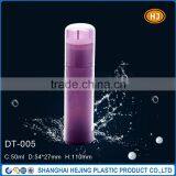 50ml Empty Deodorant Stick Container Packaging thumbnail-2