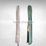 Waterproof Cantilever Parasol Cover thumbnail-2