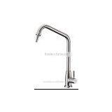 Stainless Steel 2-way Lab Tap thumbnail-3