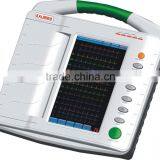 Portable Ekg Machine, Portable Ecg Machine, Portable Ecg KX1212 thumbnail-2