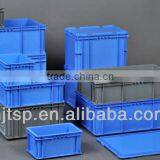 Stacking Plastic Box