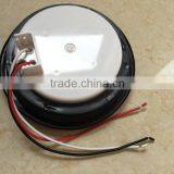 4" Round Truck Led Light With Stop/tail/turn Function,CE Certification(RK-TL801) thumbnail-2