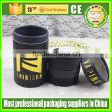 Lip Blam Cosmetic Type Roll Edge Lip Balm Tube thumbnail-3