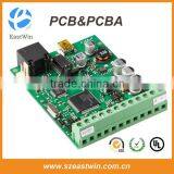 Turnkey Project Electronic Contract Manufacturing PCB Assembly Service thumbnail-2